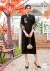 Meher By Mittoo Heavy Rayon Casual Wear Kurtis Orders In India
